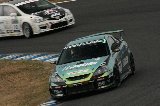 100328_SuperTaikyu_No074_07.jpg