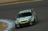 100328_SuperTaikyu_No074_09.jpg