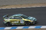 100328_SuperTaikyu_No074_16.jpg