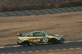 100328_SuperTaikyu_No074_19.jpg