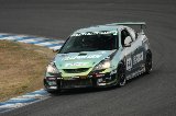 100328_SuperTaikyu_No074_26.jpg