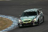 100328_SuperTaikyu_No074_27.jpg