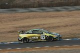 100328_SuperTaikyu_No074_31.jpg