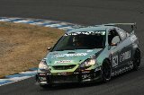 100328_SuperTaikyu_No074_34.jpg