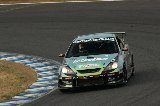 100328_SuperTaikyu_No074_35.jpg