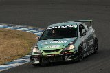 100328_SuperTaikyu_No074_36.jpg