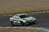 100328_SuperTaikyu_No074_37.jpg