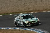 100328_SuperTaikyu_No074_38.jpg