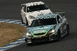 100328_SuperTaikyu_No074_40.jpg