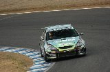 100328_SuperTaikyu_No074_41.jpg