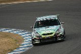 100328_SuperTaikyu_No074_42.jpg