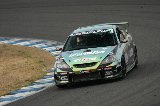 100328_SuperTaikyu_No074_43.jpg