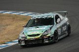 100328_SuperTaikyu_No074_44.jpg