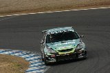 100328_SuperTaikyu_No074_45.jpg