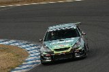 100328_SuperTaikyu_No074_46.jpg