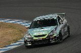 100328_SuperTaikyu_No074_47.jpg