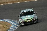 100328_SuperTaikyu_No074_48.jpg