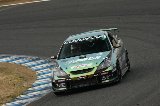 100328_SuperTaikyu_No074_49.jpg