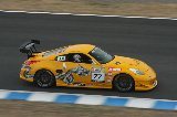 100328_SuperTaikyu_No077_08.jpg