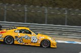 100328_SuperTaikyu_No077_21.jpg