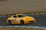 100328_SuperTaikyu_No077_26.jpg