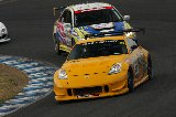 100328_SuperTaikyu_No077_28.jpg