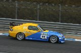 100328_SuperTaikyu_No095_03.jpg