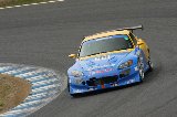 100328_SuperTaikyu_No095_16.jpg