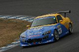 100328_SuperTaikyu_No095_17.jpg