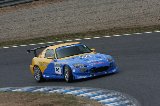 100328_SuperTaikyu_No095_19.jpg