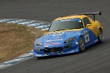 100328_SuperTaikyu_No095_21.jpg