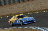 100328_SuperTaikyu_No095_22.jpg