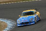 100328_SuperTaikyu_No095_23.jpg