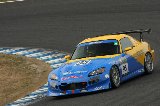 100328_SuperTaikyu_No095_24.jpg