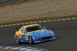 100328_SuperTaikyu_No095_25.jpg