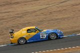 100328_SuperTaikyu_No095_30.jpg