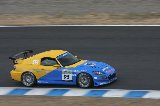 100328_SuperTaikyu_No095_34.jpg