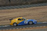 100328_SuperTaikyu_No095_38.jpg