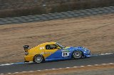 100328_SuperTaikyu_No095_39.jpg