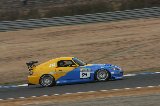 100328_SuperTaikyu_No095_40.jpg