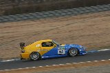 100328_SuperTaikyu_No095_41.jpg