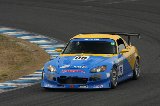 100328_SuperTaikyu_No095_44.jpg