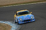 100328_SuperTaikyu_No095_45.jpg