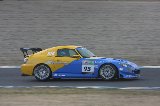 100328_SuperTaikyu_No095_49.jpg