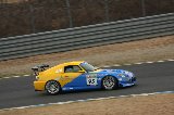 100328_SuperTaikyu_No095_50.jpg