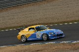 100328_SuperTaikyu_No095_51.jpg