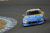 100328_SuperTaikyu_No095_52.jpg