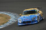 100328_SuperTaikyu_No095_53.jpg