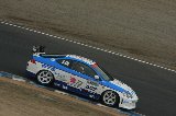 100328_SuperTaikyu_No602_07.jpg