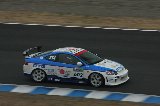 100328_SuperTaikyu_No602_08.jpg